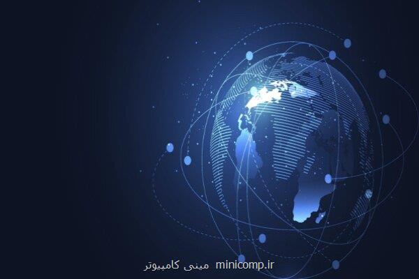 گزارش اسپید تست از وضعیت اینترنت ثابت و موبایل ایران و جهان