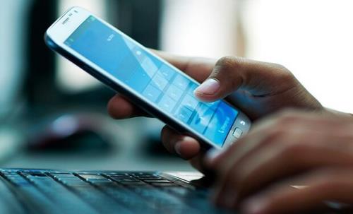 اپراتورها در سایه بی توجهی رگولاتوری قیمت اینترنت را گران كردند