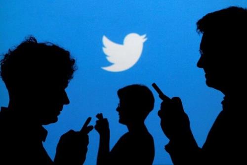 توئیتر مطیع قوانین هند شد