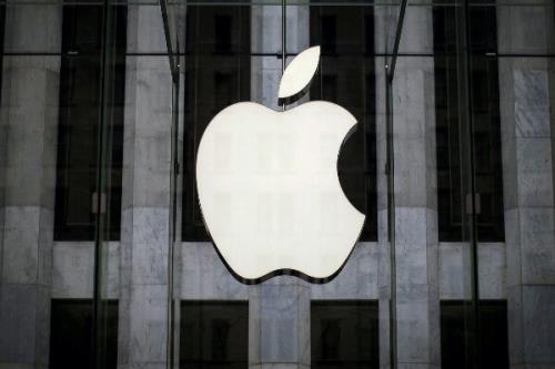 اپل باید ۳۰۰ میلیون دلار غرامت بپردازد