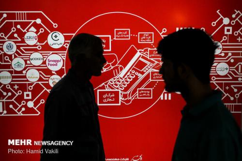 الکامپ 1400 شهریور ماه برگزار نمی گردد