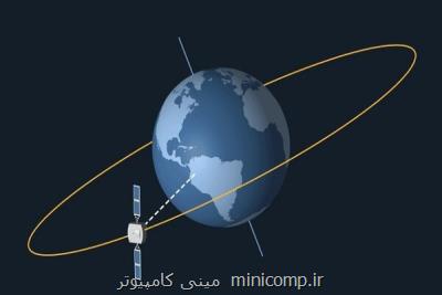 ایران خواهان دسترسی عادلانه كشورها به مدار زمین ثابت شد