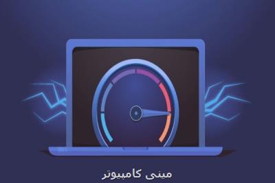 سرعت اینترنت موبایل و ثابت جهان رشد كرد