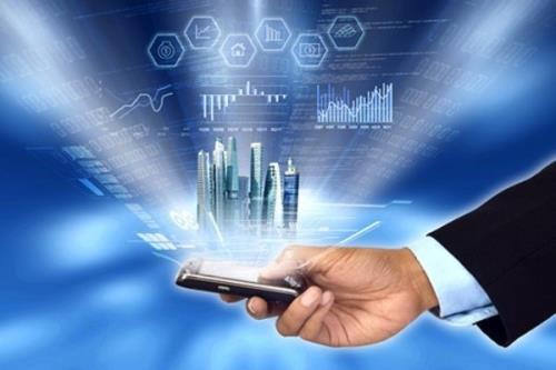 یازدهمین نمایشگاه شهر هوشمند در بارسلونا