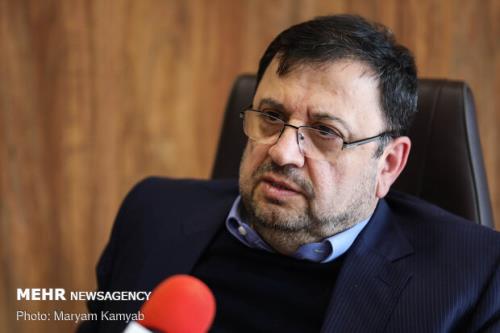 انتقاد از مواجهه دانشگاهها با فضای مجازی