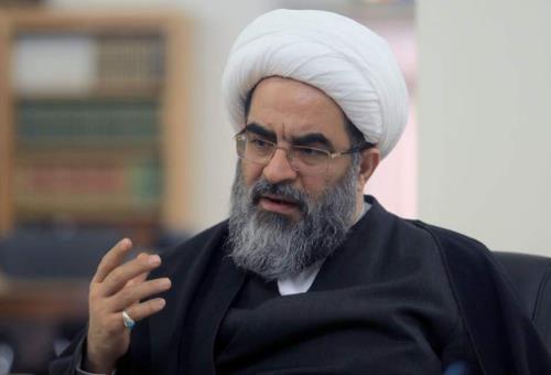 هوش مصنوعی می تواند تحولی در اجتهاد فقهی به وجود بیاورد