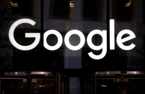شکایتی برای دریافت ۲ میلیون یورو غرامت از گوگل ثبت گردید
