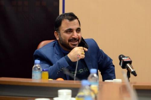 درخواست زارع پور از نمایندگان مجلس برای بودجه ۱۴۰۱