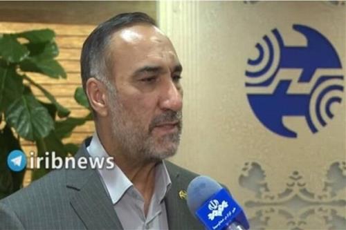افزایش حق السهم اپراتورها به دولت، خطای راهبردی در توسعه ارتباطات
