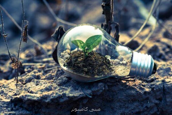 می خواهیم تکنیک ایران در تلفیق فرهنگ و فناوری را فراگیریم