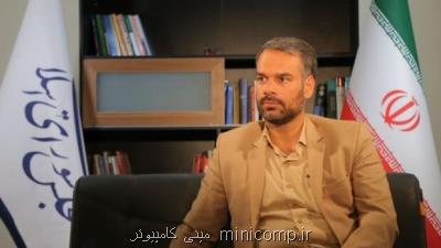 180 امضا جمع کردیم تا طرح صیانت در صحن علنی مجلس بررسی شود