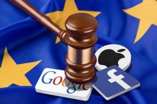 قوانین 13کشور برای اینترنت