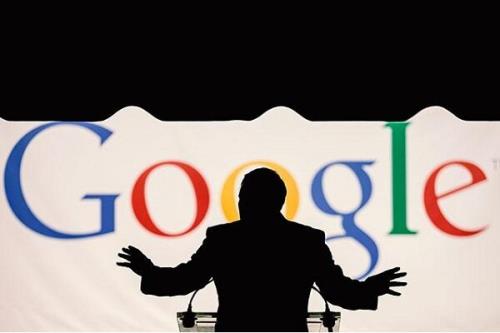 شکایت از گوگل به دلیل انحصارطلبی در پرداخت موبایلی