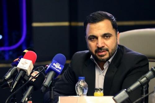 تفاهم وزارت ارتباطات و نیرو برای همکاری در اجرای پروژه فیبرنوری