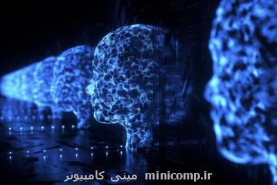 متا دسترسی به مدل زبانی بزرگ هوش مصنوعی را ممکن می کند