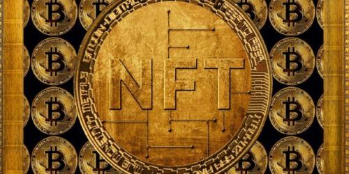 پروژه های برتر آینده دار NFT