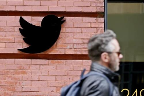 نگرانی رگولاتور فرانسه از امنیت اطلاعات در توئیتر