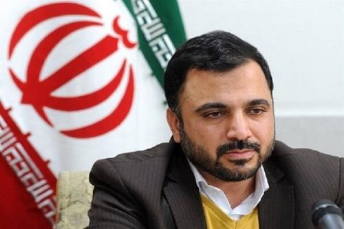 واکنش زارع پور به دستور رییسی جهت بررسی عادی شدن اینترنت