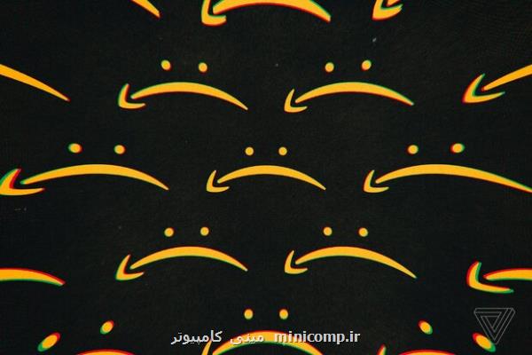 جریمه۱ ۱۳ میلیارد یورویی آمازون در ایتالیا پابرجا می باشد