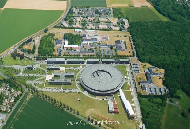 در بزرگترین آژانس علوم بنیادی اروپا چه می گذرد؟