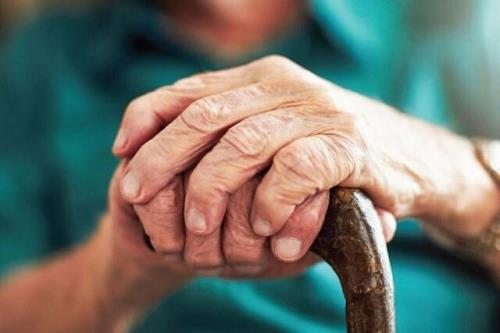 کوهورت سالمندی گامی در جهت رفع مشکلات سالمندی در کشور