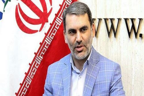 سازوکار محاسبه سنوات و حقوق بازنشستگی