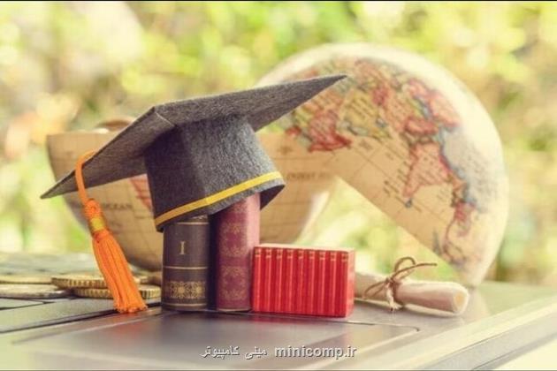 حضور 44 دانشگاه از ایران در رتبه بندی موضوعی ISC 2022