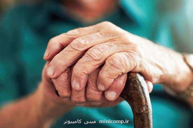 پژوهش پژوهشگران دانشگاه تهران درباره ی سالخوردگی نیروی کار در ژاپن