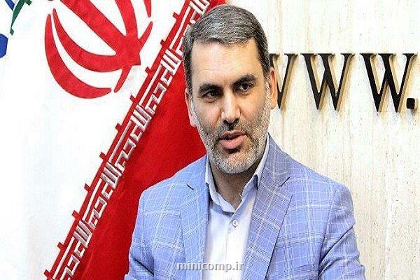 سازوکار محاسبه سنوات و حقوق بازنشستگی