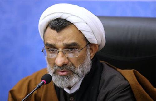 لزوم طراحی الگوی حمکرانی برای شکل گیری تعامل بین حوزه و دانشگاه