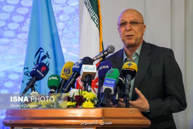 تأکید وزیر علوم بر ادامه ارزیابی عملکرد روسای دانشگاه ها با هدف تقویت راندمان