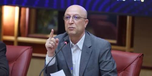 قدردانی وزیر علوم از دست اندرکاران حفظ سلامت کنکور