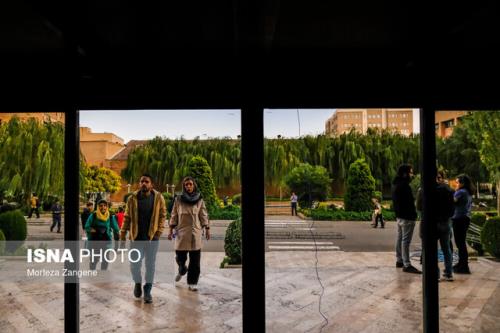 تعهدات خدمت و ضوابط بومی دانشگاه فرهنگیان چیست؟