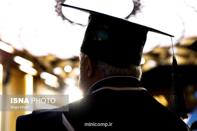 تغییر در شیوه ارتقا اساتید دانشگاه متناسب با عدالت جنسیتی