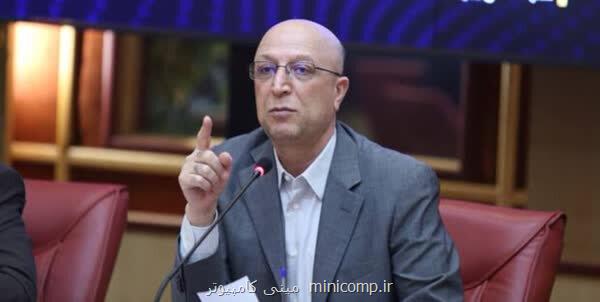 ادامه پیگیری اولویت های پنج گانه وزارت علوم در سال ۱۴۰۳