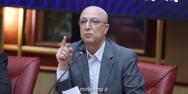 قدردانی وزیر علوم از دست اندرکاران حفظ سلامت کنکور