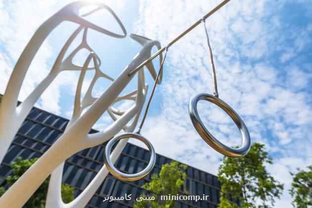 تعیین هدف برای خود و معرفی آن به ارزیابی شدگان اولین گام در پروسه ارزیابی است