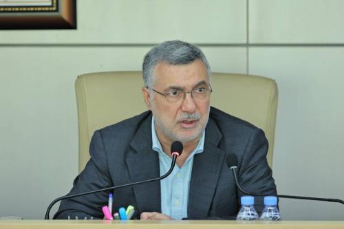 افزایش 30 درصدی حقوق رزیدنت ها
