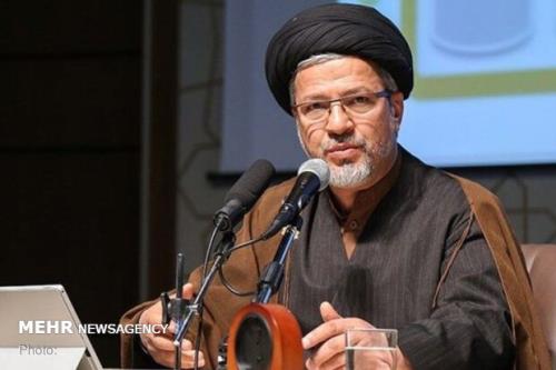 هوش مصنوعی نظام حکمرانی و وزارت خانه ای را تغییر می دهد