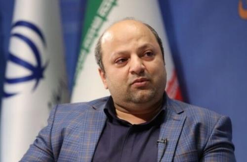 فرصت هایی که هوش مصنوعی به وجود می آورد را نباید نادیده گرفت