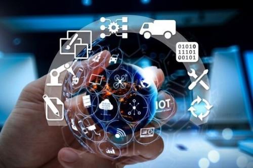 آغاز فرآیند بهره مندی کسب وکارهای اقتصاد دیجیتال از تسهیلات اضطراری