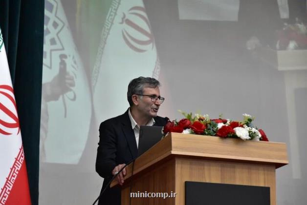 پیگیری های جدی برای بازپس گیری ۵۳ هکتار از اراضی واگذارشده دانشگاه خوارزمی