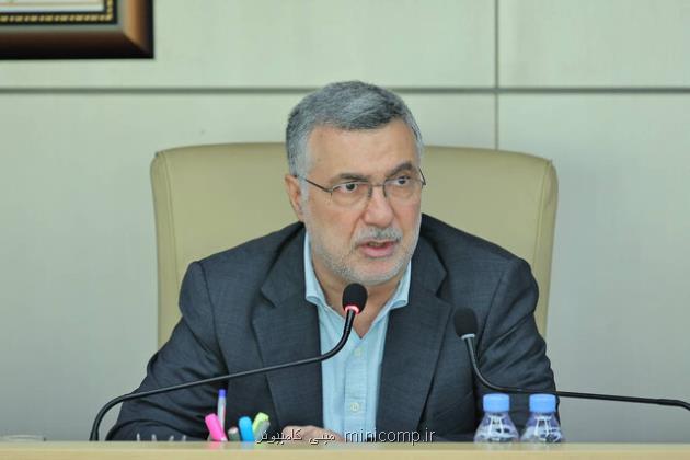 افزایش 30 درصدی حقوق رزیدنت ها