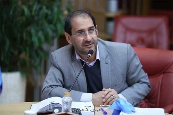 ساماندهی موسسات آموزش عالی یکی از اقدامات شاخص دولت سیزدهم بود