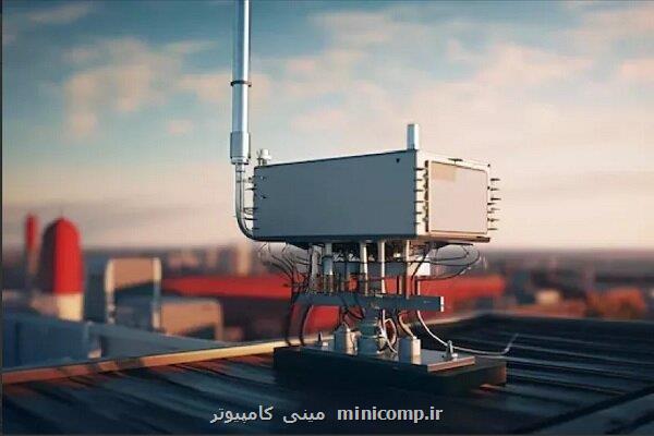 ۹۵۴ مورد تداخل فرکانسی در شهر تهران جمع آوری ریپیترهای بدون مجوز موبایل