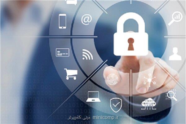صدور 76 مجوز برای شرکتهای متقاضی فعالیت در امنیت سایبری