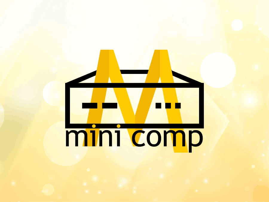 وقتی چت جی پی تی خطا می کند از توهم اطلاعاتی تا بروز مخاطرات حقیقی