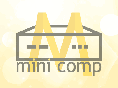 وقتی چت جی پی تی خطا می کند از توهم اطلاعاتی تا بروز مخاطرات حقیقی