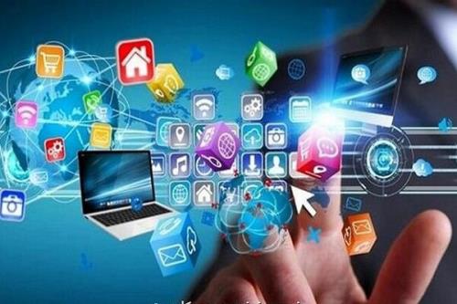 از اجرای سند تسهیم درآمد محتوا با مشارکت بخش خصوصی حمایت می نماییم