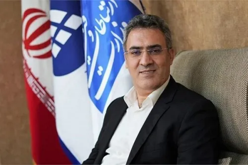 قطعی فیبر در راه تهران-شیراز علت افزایش پینگ بازیها